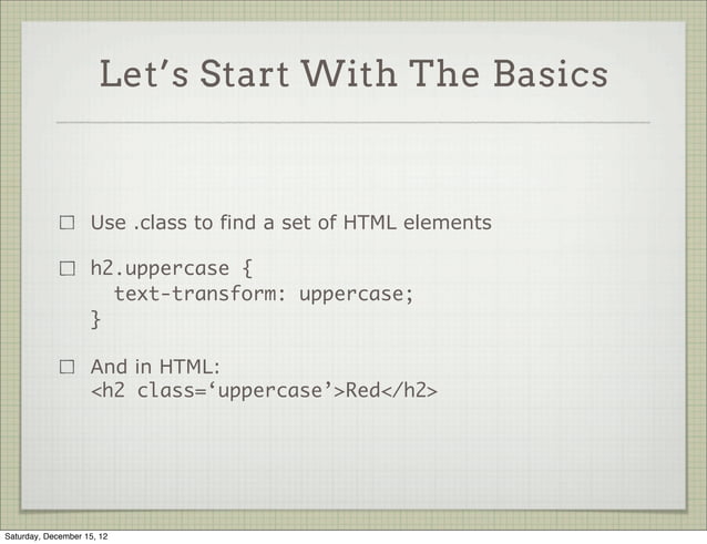 Introduction to Web Programming | PDF | Web Design and HTML | Internet
