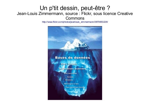 Web invisible Slide 2