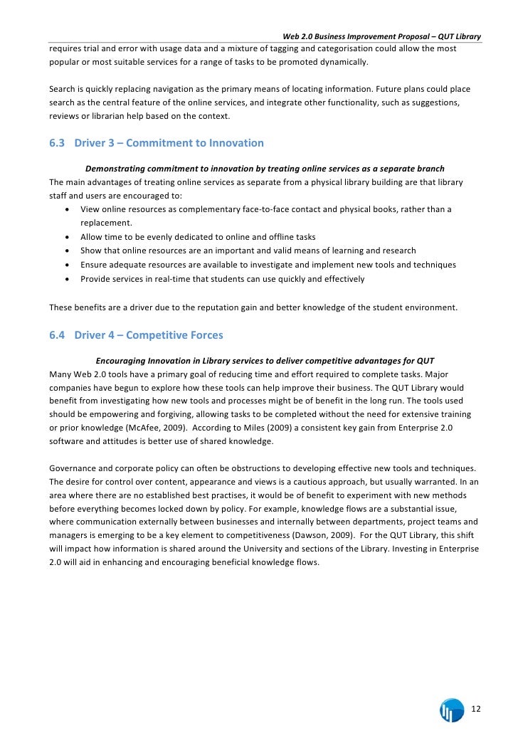 writing an essay on friendship languages