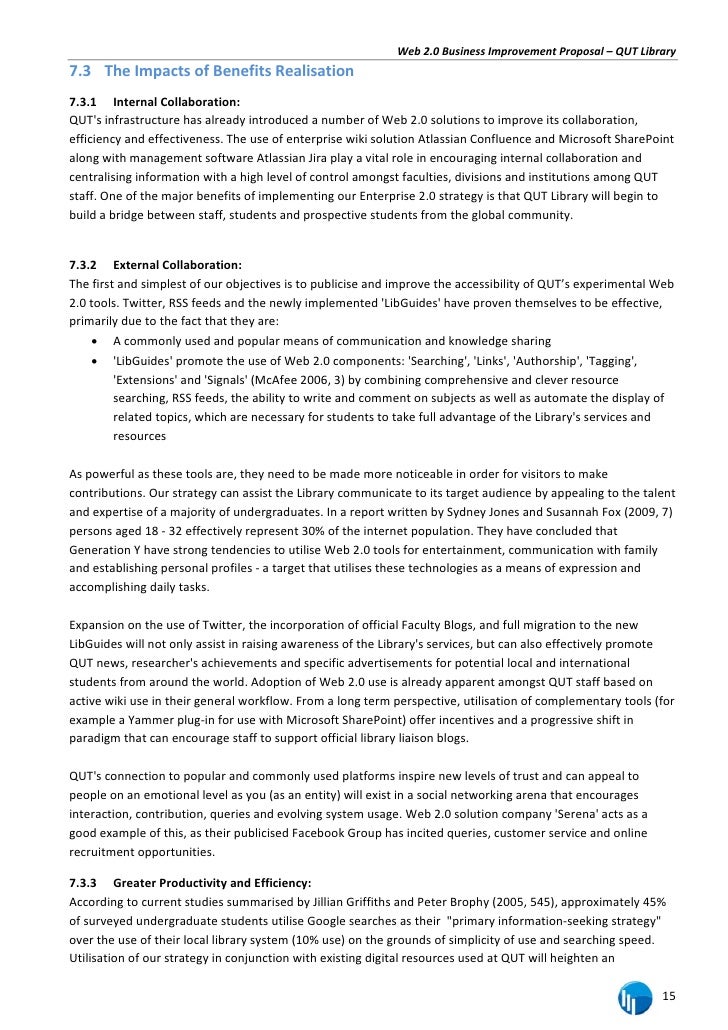 business proposal for the improvement of Looking to start your own business it’s a big undertaking use this business proposal example as a guide. business proposal for the improvement of Looking to start your own business it’s a big undertaking use this business proposal example as a guide.