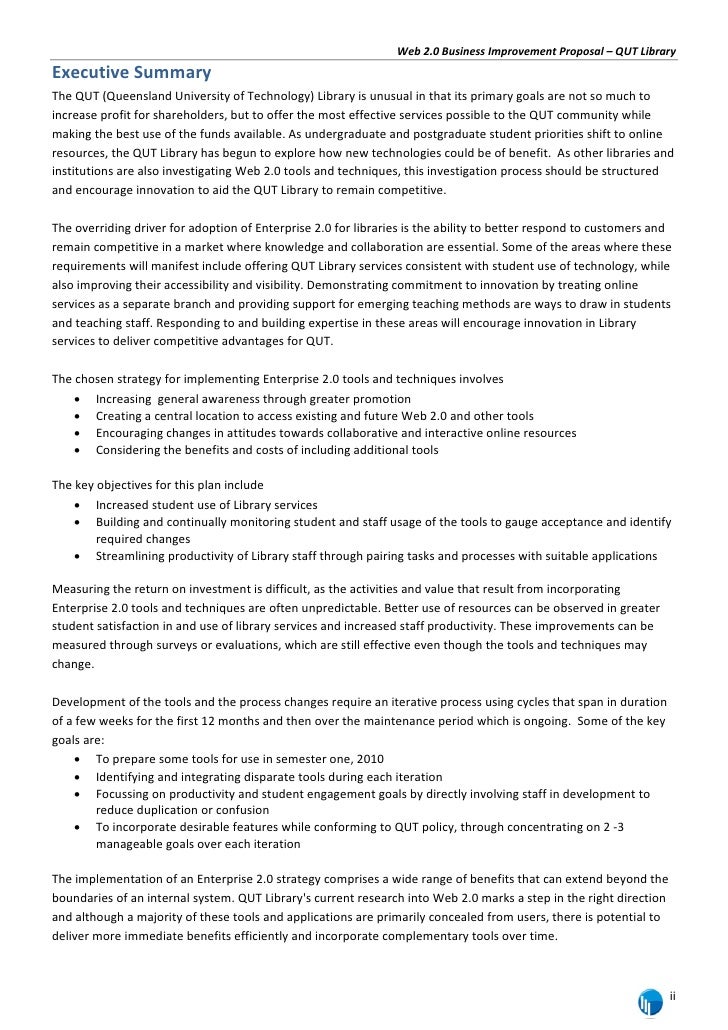 Green bank telescope collapse image