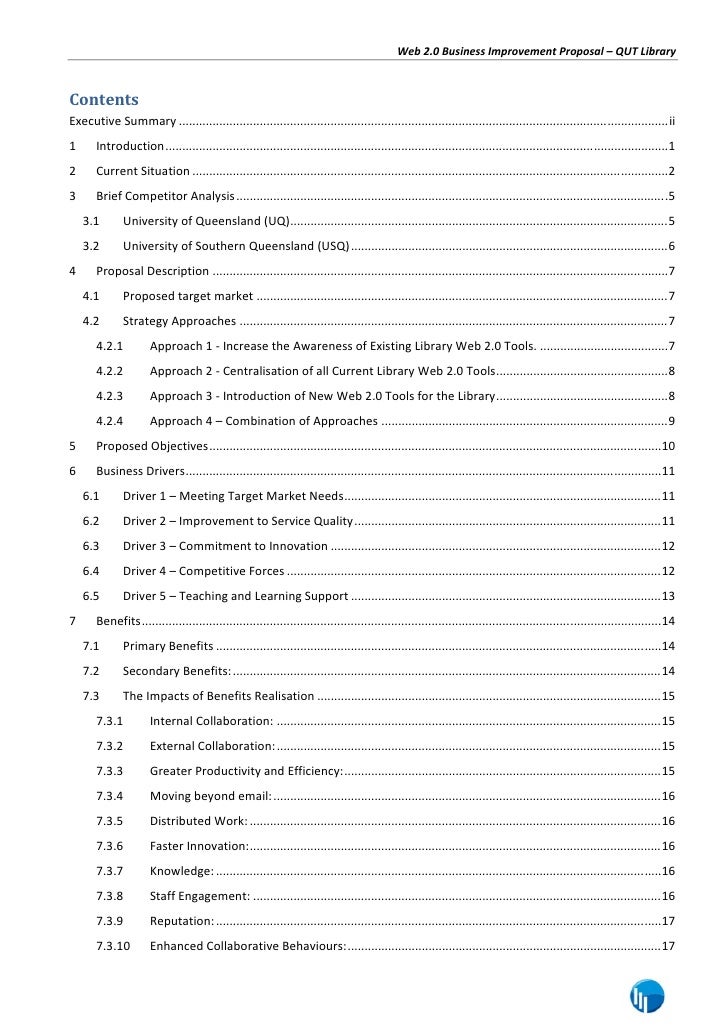 conforming to the majority research proposal Research ethics committees review proposed studies with human partici- pants to ensure that they conform to internationally and locally accepted tigation, as most medical journals will not publish the results of research that has not received. conforming to the majority research proposal Research ethics committees review proposed studies with human partici- pants to ensure that they conform to internationally and locally accepted tigation, as most medical journals will not publish the results of research that has not received.