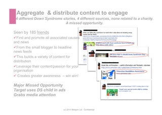 Webjam: The Social Media Effect Slide 15