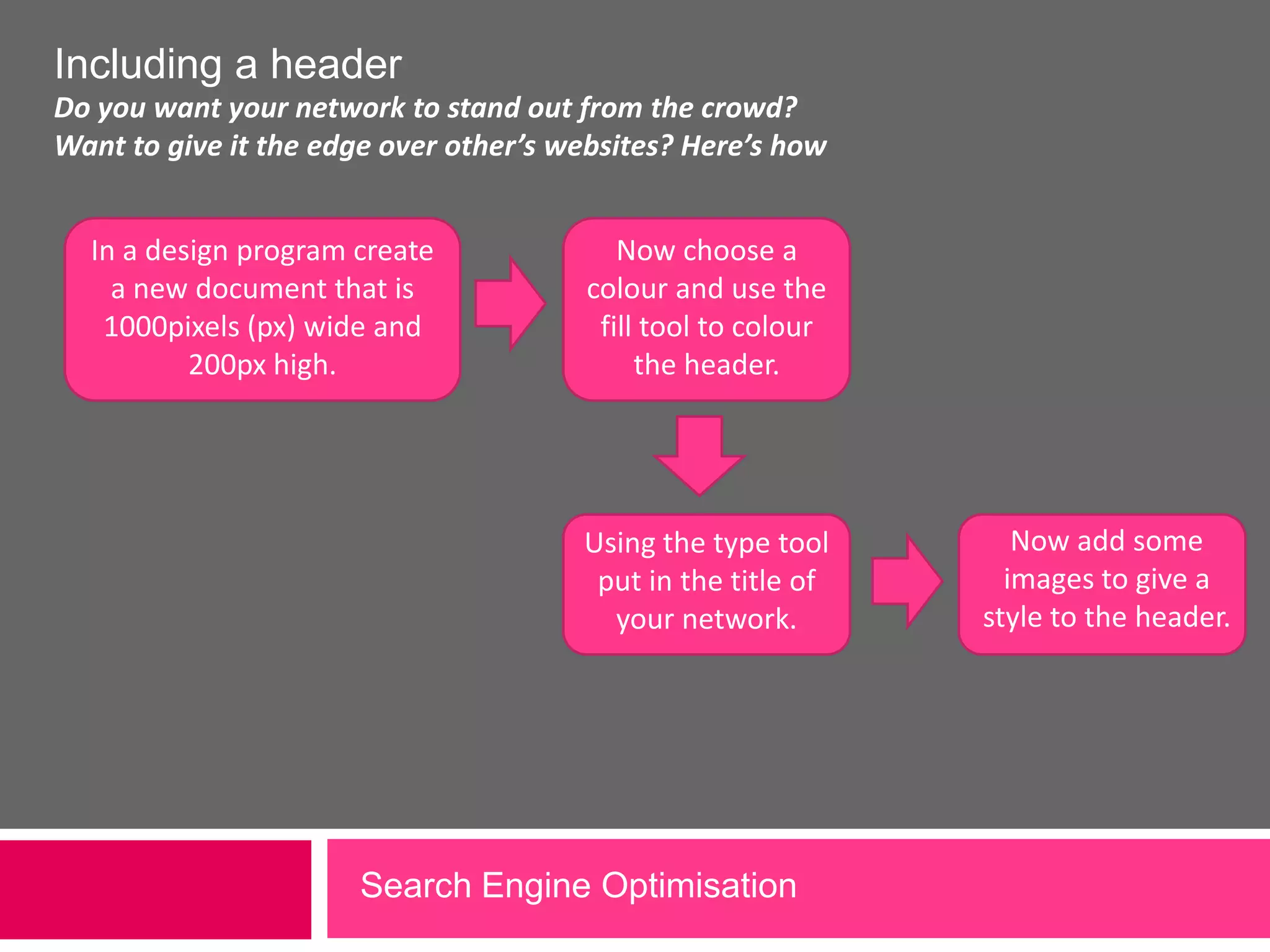 Branded newsletter functionalitySend out up to 5,000 branded newsletters to your members. To customise your members&apos; newsletter; go to the &apos;members&apos; tab, then &apos;Newsletter settings&apos; and click on &apos;Branded settings’.  Add your own logo or image using the &apos;Change image&apos; button. Change the newsletter header & footer using the editing toolbar and change the background using the colour palette. To create and send your newsletter go to &apos;Members&apos; &gt; &apos;Members list&apos;, choose the recipients and click the &apos;Send newsletter&apos; button. The increase to 5000 emails per month is applied immediately after upgrading. A counter of available emails left to send within the month appears in &apos;Members&apos; &gt; &apos;Members list&apos;.“The increase to 5000 emails per month is applied immediately after upgrading to premium.”Part 3 – Going Premium 