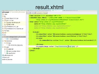 result.xhtml
 
