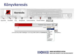 Könyvkeresés
 