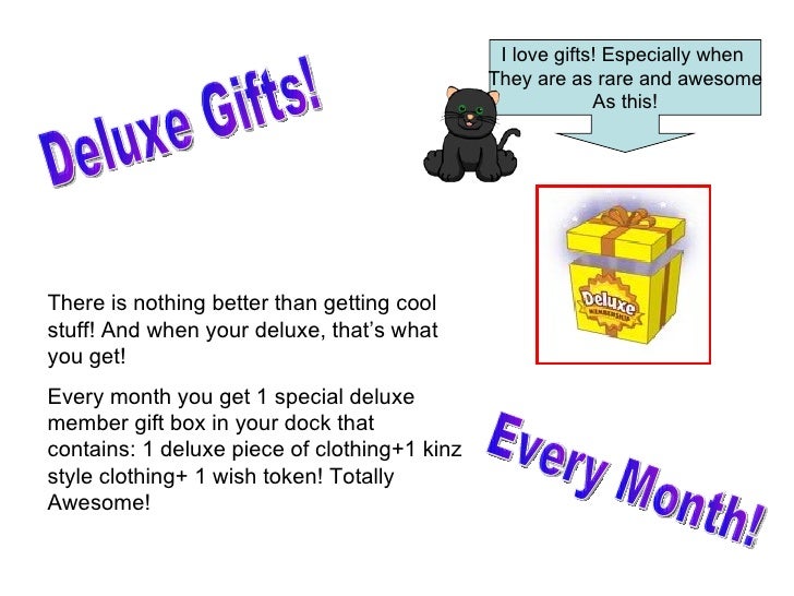 webkinz change email webkinz change email