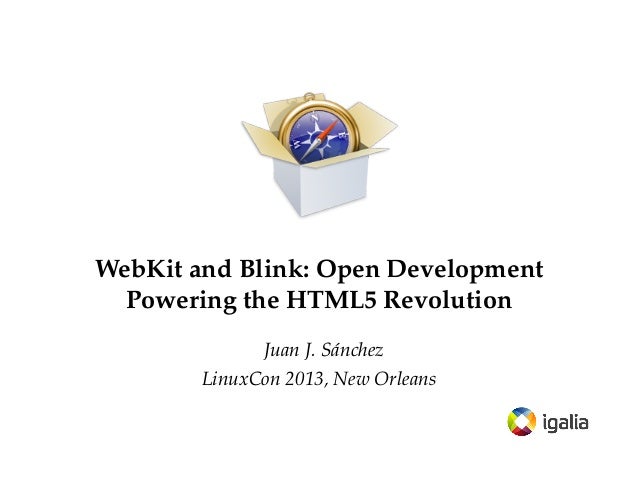 GitHub - WebKit/webkit Unofficial mirror of the WebKit SVN repository