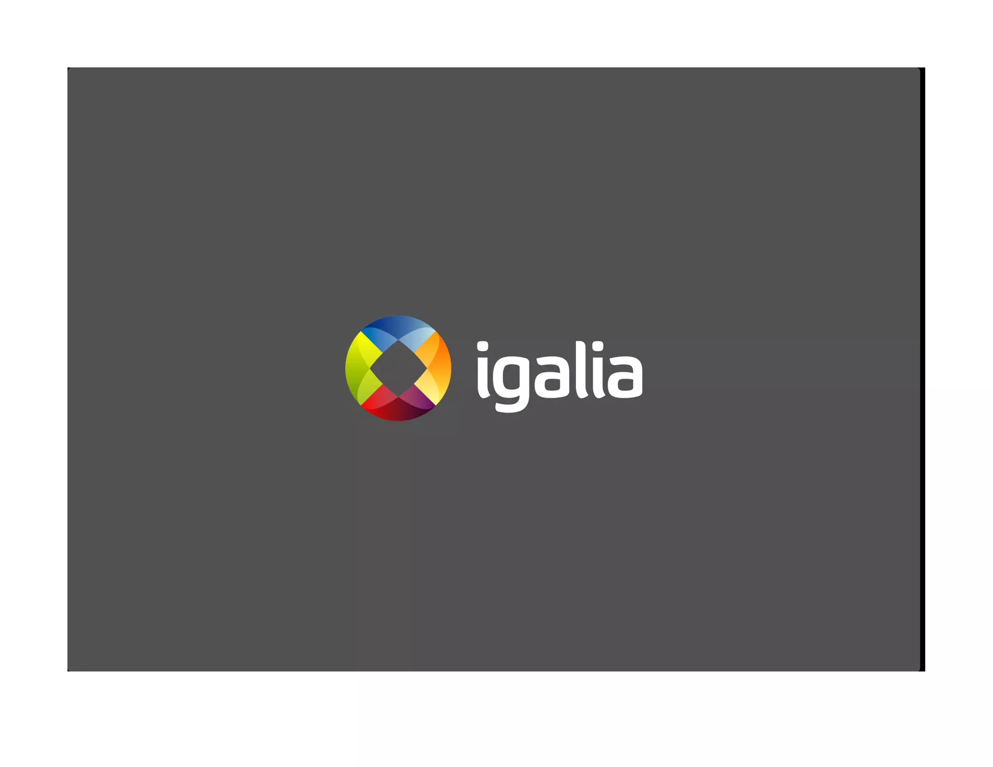 CSS Grid Layout. Implementation status and roadmap (Webkit Contributors Meeting April 2014)