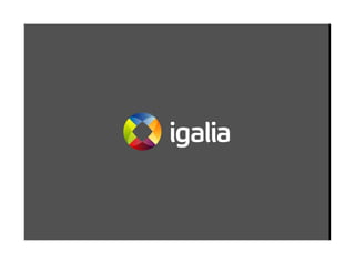 CSS Grid Layout. Implementation status and roadmap (Webkit Contributors Meeting April 2014)
