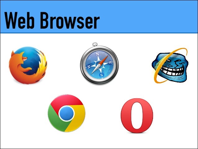 Webkit Web Browser – -webkit-prefixed CSS extensions – DGAM