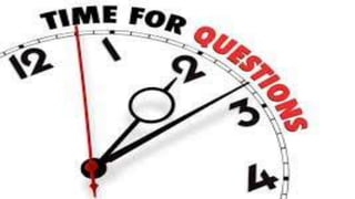 Muhammad Hashim January 21, 2020
 