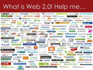 Copyright - LeadershipHQ 2012   7
 