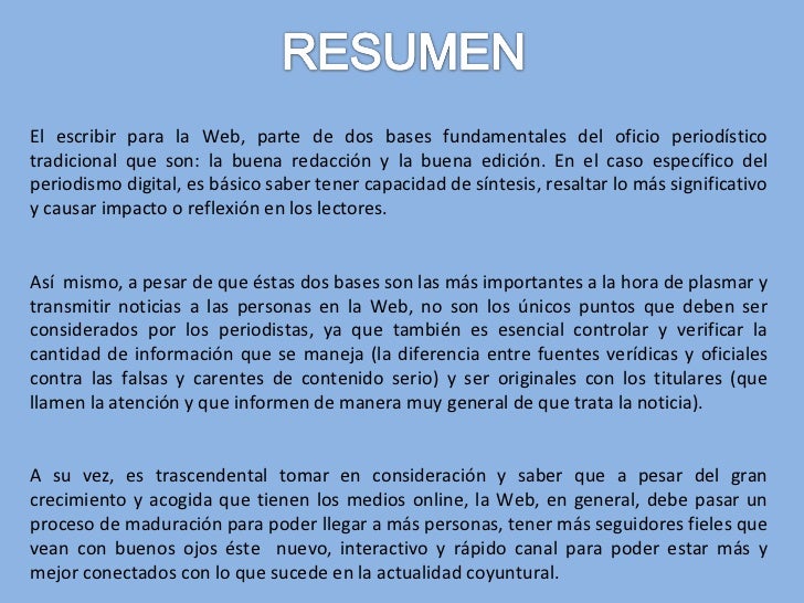 Image Result For O Net Resume Image Result For O Net Resume