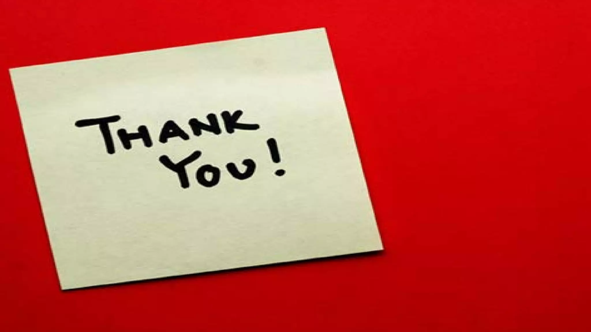 WebLink 4 Keys to Brand Management in the Digital Age