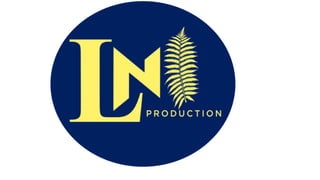 Web ln logo