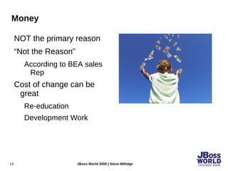 Secure Subcontracted for BEA PS 