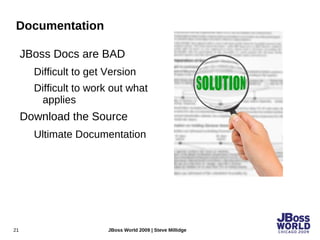 Many Systems Integrators 