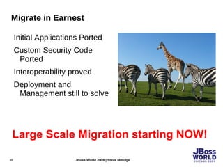 Heavy Tuning Extensive JMS Tuning 