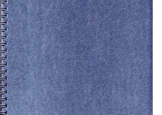 Weblogic Cluster Domain