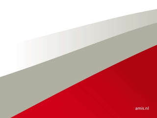 WebLogic Scripting Tool made Cool!
