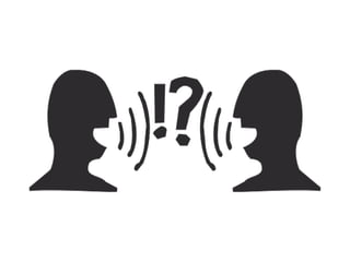 Weblogs als partizipative lernbegleitung