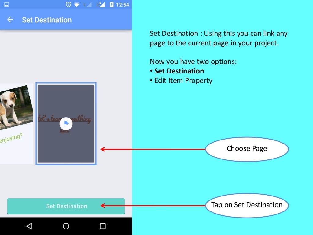 download webmaker download webmaker