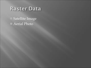 Satellite Image Aerial Photo 