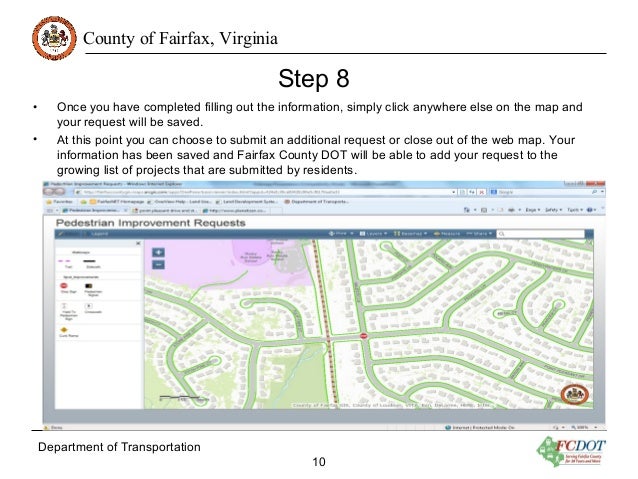 webmap preferences webmap preferences