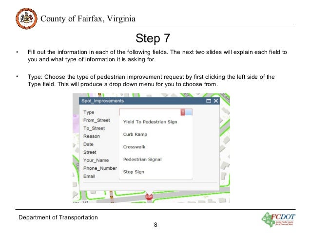 webmap preferences webmap preferences