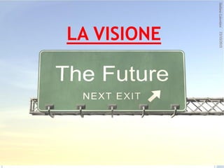 idee attive per lo sviluppo
STEFANO COLOMBINI – WEBMKTG – OTTOBRE 2015
Secondo le ultime analisi
socio-economiche si stanno
profondamente trasformando
le componenti dei bisogni e le
competenze competitive
 