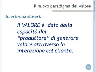 idee attive per lo sviluppo
STEFANO COLOMBINI – WEBMKTG – OTTOBRE 2015
BANNER
 