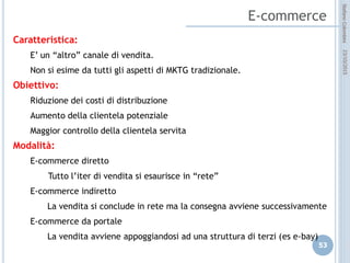 idee attive per lo sviluppo
STEFANO COLOMBINI – WEBMKTG – OTTOBRE 2015
comprende tutte le attività
volte a rinforzare il
posizionamento (e quindi la
visibilità) di un sito internet sui
motori di ricerca, tra i risultati
naturali cioè non a pagamento
SEO
SEO SEA
SMO
 