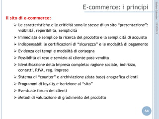 idee attive per lo sviluppo
STEFANO COLOMBINI – WEBMKTG – OTTOBRE 2015
Il 90% delle persone trovano
i contenuti sul web tramite
i motori di ricerca
L’84% delle persone non vanno oltre la seconda
pagina dei risultati di Google
Il 65% delle persone non clicca sui link
sponsorizzati
David Viney, Get to the top on Google
 