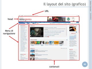idee attive per lo sviluppo
STEFANO COLOMBINI – WEBMKTG – OTTOBRE 2015
 Target vs Keyword
 Link bulding (network
business)
 Visibilità a “basso costo”
 Contestualità
 Concorrenzialità
 Sfruttamento della “coda
lunga”
 Campagne mirate
 Controllo del ROI
 Marketing contestualizzato
 Marketing Esperienziale
 Branding
 Fidelizzazione
 Diffusione (virus e passa
parola) a costo “zero”
 Link popularity
SEO SEA
SMO
 