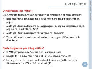 idee attive per lo sviluppo
STEFANO COLOMBINI – WEBMKTG – OTTOBRE 2015
Fonte: Casaleggio Associati
 