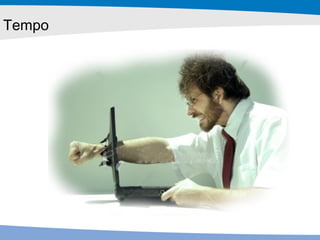 Tempo 