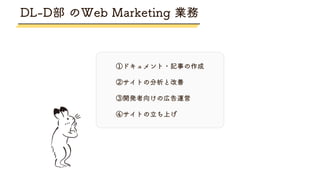 Webmarketing_CareerBar_ver1.pdf