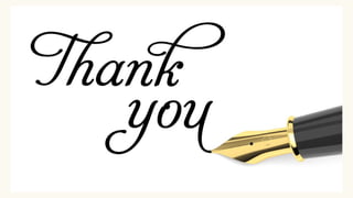 Webmaster tools (ICMK485)