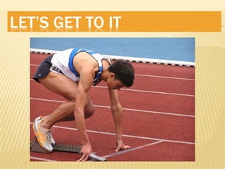 Faux Mouse SupportTouch EventstouchStarttouchEndtouchMovetouchEntertouchLeavetouchCancelhttp://tinyurl.com/webtch