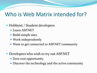 SQL CE + IIS Express