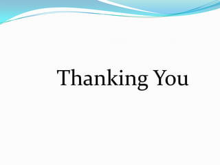 Commenting in Razor@* <div>    Hello World  </div>*@Option 1:Markup@{   //var name = "John Doe”;  //@name}Option 2:Code@* @{ var name = "John Doe";   @name  }*@Option 3:Both