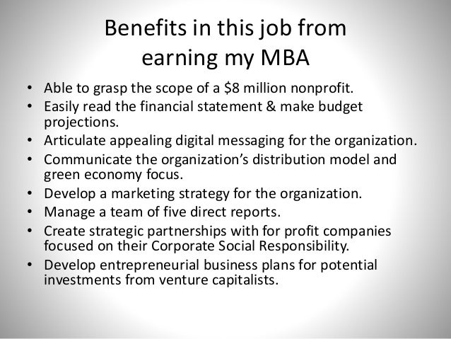 Custom mba speech advice 02 image