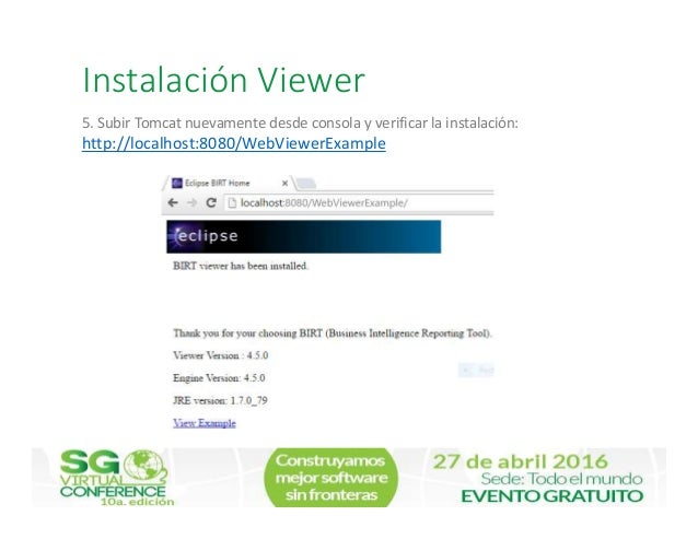 Java Se Runtime 6 Download Mac