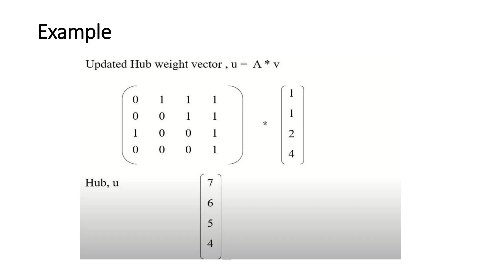 Web mining: Concepts and applications