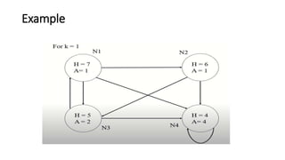 Web mining: Concepts and applications