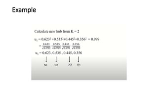Web mining: Concepts and applications