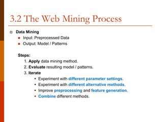 Web_Mining_Overview_Nfaoui_El_Habib | PPT