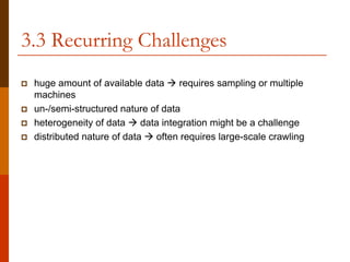 Web_Mining_Overview_Nfaoui_El_Habib | PPT