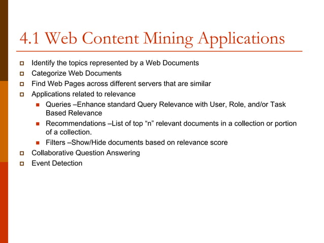 Web_Mining_Overview_Nfaoui_El_Habib